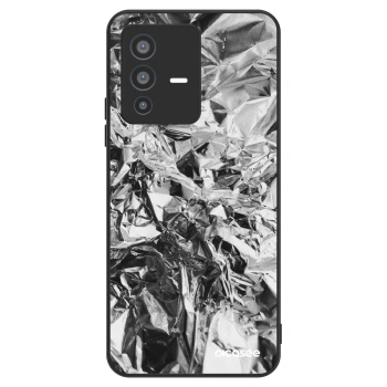 Θήκη για Vivo V23 5G - Chrome