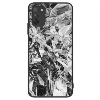 Θήκη για Xiaomi Poco M3 - Chrome