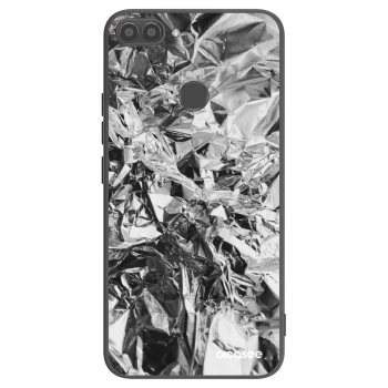 Θήκη για Huawei P Smart - Chrome