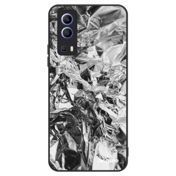 Θήκη για Vivo Y52 5G - Chrome