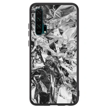 Θήκη για Honor 20 Pro - Chrome