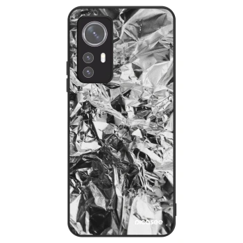 Θήκη για Xiaomi 12X - Chrome