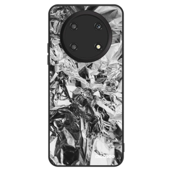 Θήκη για Honor Magic4 Lite 5G - Chrome