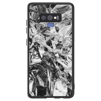Θήκη για Samsung Galaxy Note 9 N960F - Chrome