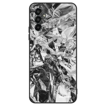 Θήκη για Samsung Galaxy M13 M135F - Chrome