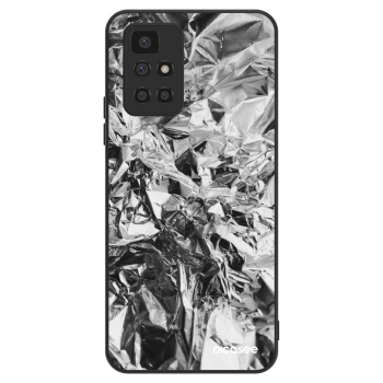 Θήκη για Xiaomi Redmi 10 (2022) - Chrome