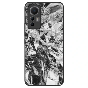 Θήκη για Xiaomi 12 Lite - Chrome