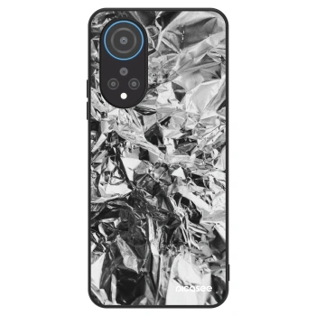 Θήκη για Honor X7 - Chrome