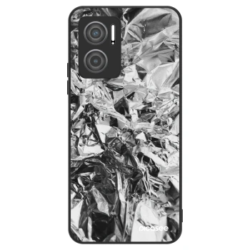 Θήκη για Xiaomi Redmi 10 5G - Chrome