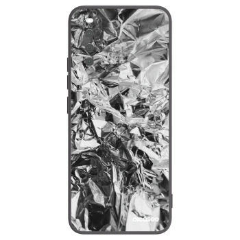 Θήκη για Sony Xperia 10 III - Chrome