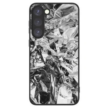 Θήκη για Samsung Galaxy S23+ 5G - Chrome