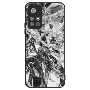 Θήκη για Xiaomi Redmi Note 11S 5G - Chrome