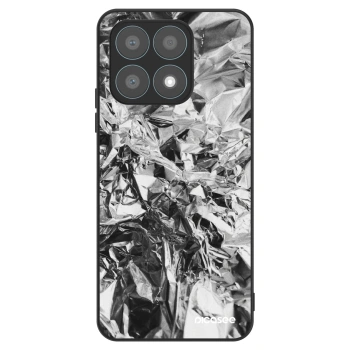 Θήκη για Honor X8a - Chrome