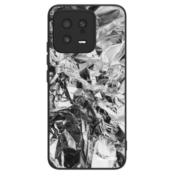 Θήκη για Xiaomi 13 - Chrome