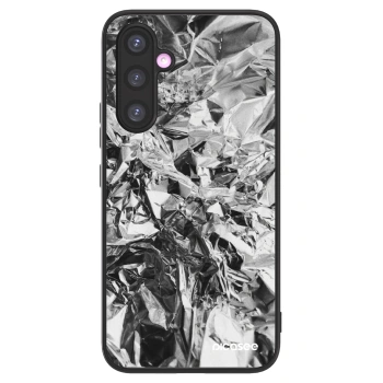 Picasee ULTIMATE CASE για Samsung Galaxy A54 5G A546B - Chrome