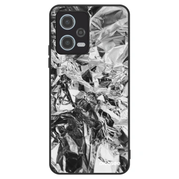 Θήκη για Xiaomi Redmi Note 12 5G - Chrome