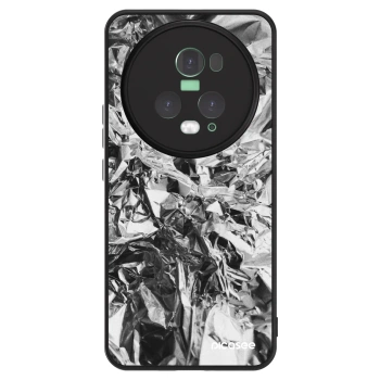 Θήκη για Honor Magic5 Pro - Chrome
