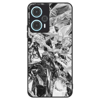 Θήκη για Xiaomi Poco F5 - Chrome