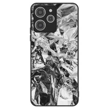 Θήκη για Xiaomi Redmi 12 4G - Chrome