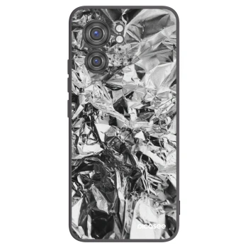 Θήκη για Motorola Edge 40 - Chrome