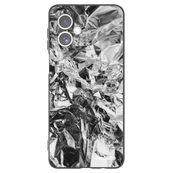 Θήκη για Motorola Moto G54 5G - Chrome