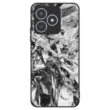 Θήκη για Realme C53 - Chrome