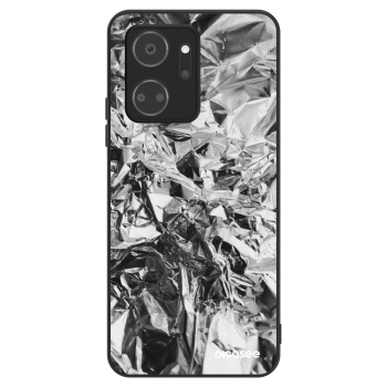 Θήκη για Honor X7a - Chrome