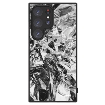 Θήκη για Samsung Galaxy S24 Ultra S928B 5G - Chrome