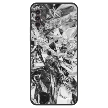 Θήκη για Motorola Moto G30 - Chrome