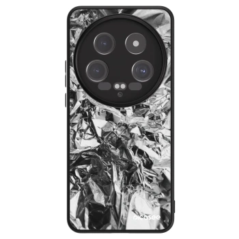 Θήκη για Xiaomi 14 Ultra - Chrome