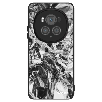 Θήκη για Honor Magic6 Pro - Chrome