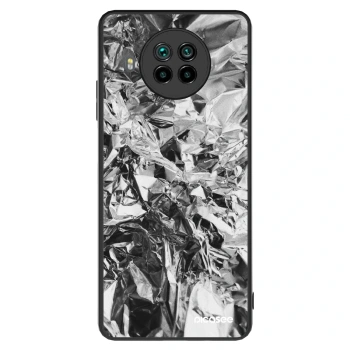 Θήκη για Xiaomi Mi 10T Lite - Chrome