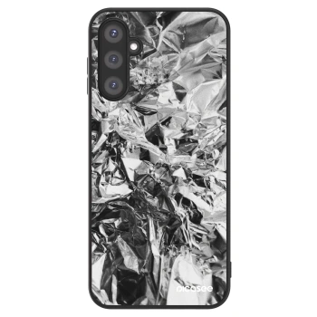 Θήκη για Samsung Galaxy A05s A057G - Chrome