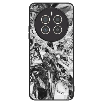 Θήκη για Realme 12 Pro 5G - Chrome