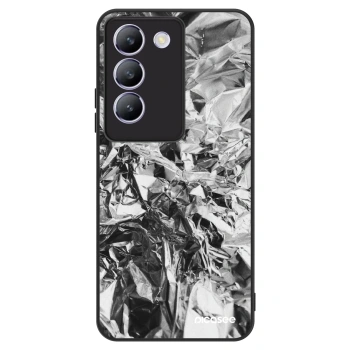 Θήκη για Vivo V40 SE 5G - Chrome