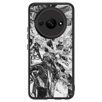 Θήκη για Xiaomi Redmi A3 - Chrome