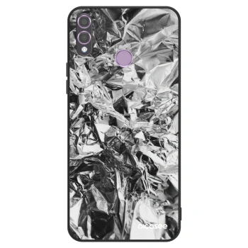 Θήκη για Honor 8X - Chrome