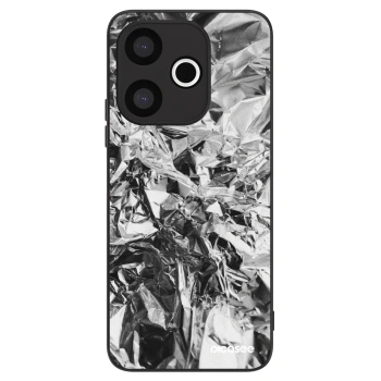 Θήκη για Xiaomi Redmi 13 4G - Chrome