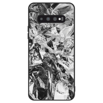 Θήκη για Samsung Galaxy S10 Plus G975 - Chrome