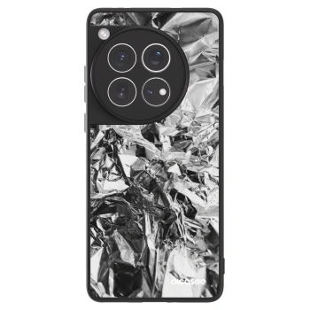 Picasee ULTIMATE CASE για OnePlus 12 5G - Chrome