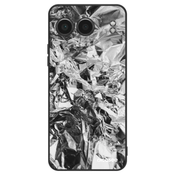 Θήκη για OnePlus Nord 4 - Chrome