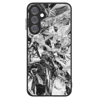 Picasee ULTIMATE CASE για Samsung Galaxy A16 5G - Chrome