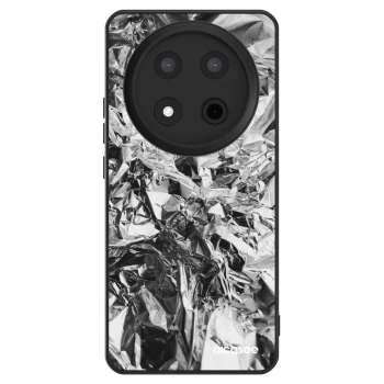 Θήκη για Honor Magic7 Lite 5G - Chrome