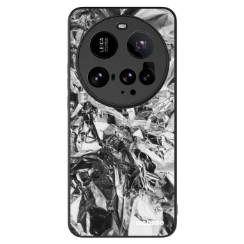 Picasee ULTIMATE CASE για Xiaomi 15 Ultra - Chrome