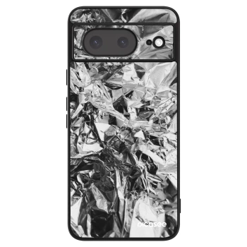 Θήκη για Google Pixel 8a - Chrome