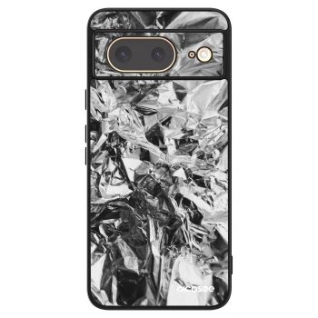 Θήκη για Google Pixel 8 - Chrome