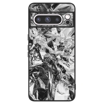 Picasee ULTIMATE CASE για Google Pixel 8 Pro - Chrome
