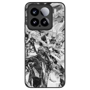 Picasee ULTIMATE CASE για Xiaomi 15 - Chrome