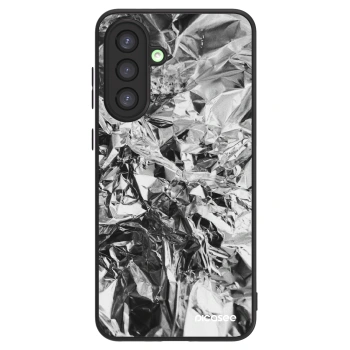 Picasee ULTIMATE CASE για Samsung Galaxy A26 5G A266B - Chrome
