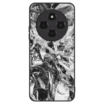 Θήκη για Xiaomi Poco C75 - Chrome